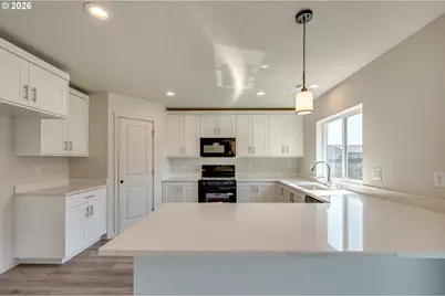 2010 Henderson Way, Longview, WA 98632 - Photo 13