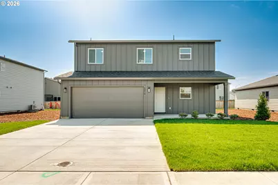 2010 Henderson Way, Longview, WA 98632 - Photo 1