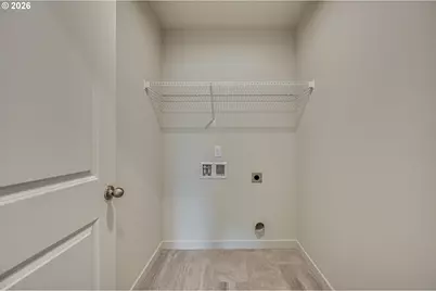 2010 Henderson Way, Longview, WA 98632 - Photo 25