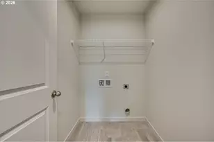 2010 Henderson Wy, Longview, WA 98632 - Photo 25