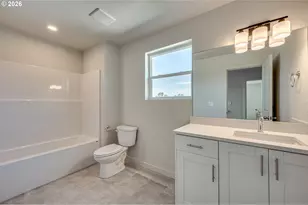 2010 Henderson Wy, Longview, WA 98632 - Photo 29