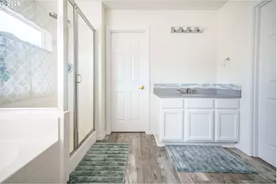 804 NW Brookhill St, Hillsboro, OR 97124 - Photo 17