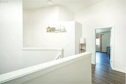 804 NW Brookhill St, Hillsboro, OR 97124 - Photo 35