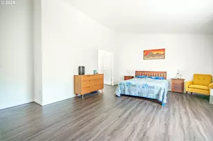 804 NW Brookhill St, Hillsboro, OR 97124 - Photo 13