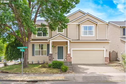 804 NW Brookhill St, Hillsboro, OR 97124 - Photo 1