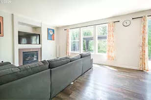 804 NW Brookhill St, Hillsboro, OR 97124 - Photo 39