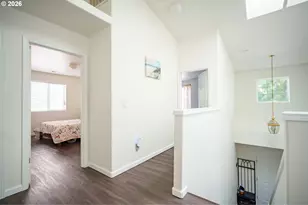 804 NW Brookhill St, Hillsboro, OR 97124 - Photo 5