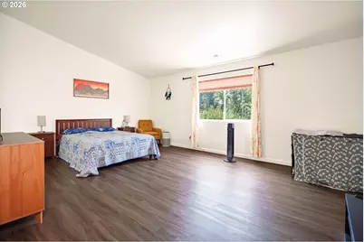804 NW Brookhill St, Hillsboro, OR 97124 - Photo 11