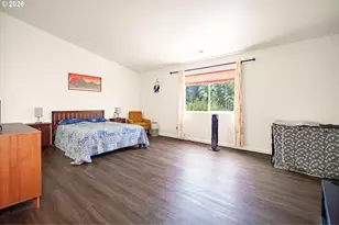 804 NW Brookhill St, Hillsboro, OR 97124 - Photo 11