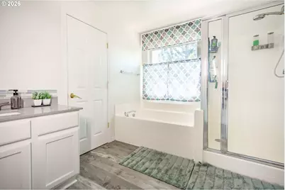804 NW Brookhill St, Hillsboro, OR 97124 - Photo 19