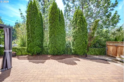 804 NW Brookhill St, Hillsboro, OR 97124 - Photo 47