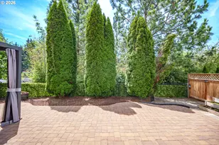 804 NW Brookhill St, Hillsboro, OR 97124 - Photo 47