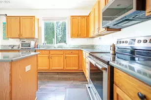 804 NW Brookhill St, Hillsboro, OR 97124 - Photo 29