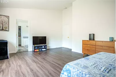 804 NW Brookhill St, Hillsboro, OR 97124 - Photo 15