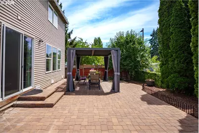 804 NW Brookhill St, Hillsboro, OR 97124 - Photo 45