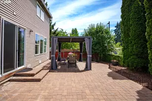 804 NW Brookhill St, Hillsboro, OR 97124 - Photo 45