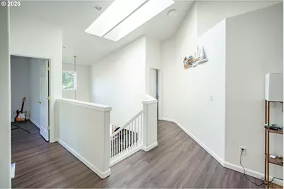804 NW Brookhill St, Hillsboro, OR 97124 - Photo 41