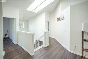 804 NW Brookhill St, Hillsboro, OR 97124 - Photo 41