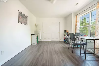 804 NW Brookhill St, Hillsboro, OR 97124 - Photo 21