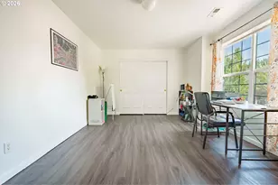804 NW Brookhill St, Hillsboro, OR 97124 - Photo 21