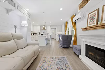 6231 NE Going St, Portland, OR 97218 - Photo 5