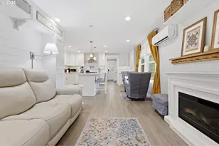 6231 NE Going St, Portland, OR 97218 - Photo 5