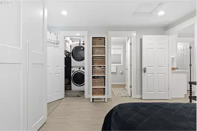 6231 NE Going St, Portland, OR 97218 - Photo 15
