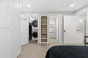 6231 NE Going St, Portland, OR 97218 - Photo 15