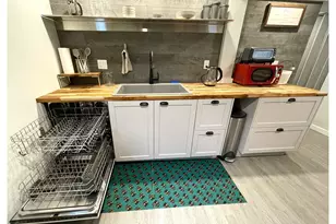 6231 NE Going St, Portland, OR 97218 - Photo 19