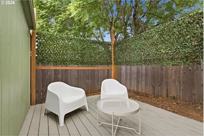 6231 NE Going St, Portland, OR 97218 - Photo 25