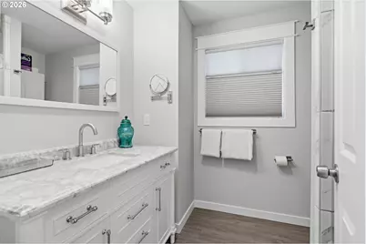 6231 NE Going St, Portland, OR 97218 - Photo 13