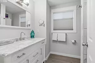6231 NE Going St, Portland, OR 97218 - Photo 13