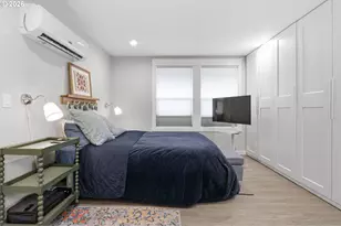 6231 NE Going St, Portland, OR 97218 - Photo 11