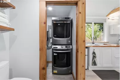 6231 NE Going St, Portland, OR 97218 - Photo 29