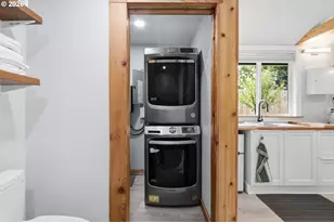 6231 NE Going St, Portland, OR 97218 - Photo 29