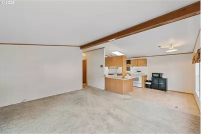 535 Shorepines Ave, Coos Bay, OR 97420 - Photo 7