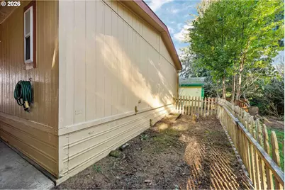535 Shorepines Ave, Coos Bay, OR 97420 - Photo 27