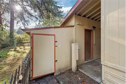 535 Shorepines Ave, Coos Bay, OR 97420 - Photo 31