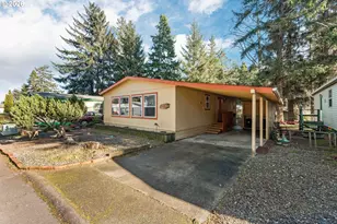 535 Shorepines Ave, Coos Bay, OR 97420 - Photo 1