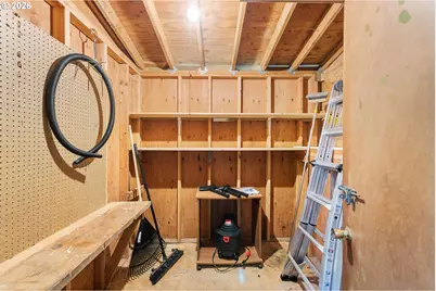 535 Shorepines Ave, Coos Bay, OR 97420 - Photo 29