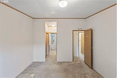 535 Shorepines Ave, Coos Bay, OR 97420 - Photo 17