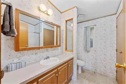 535 Shorepines Ave, Coos Bay, OR 97420 - Photo 19