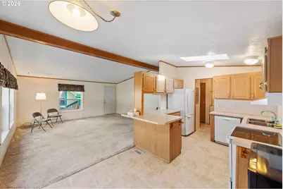 535 Shorepines Ave, Coos Bay, OR 97420 - Photo 11