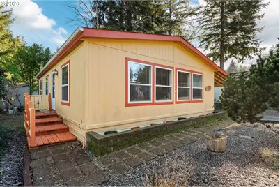 535 Shorepines Ave, Coos Bay, OR 97420 - Photo 3