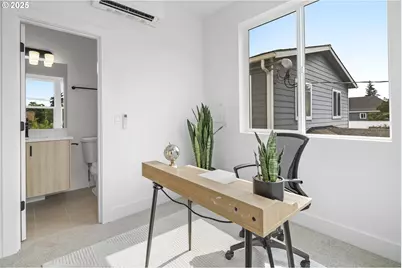 4740 SE 65th Ave, Portland, OR 97206 - Photo 15