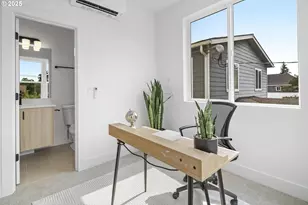 4740 SE 65th Ave, Portland, OR 97206 - Photo 15