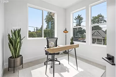 4740 SE 65th Ave, Portland, OR 97206 - Photo 17