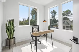 4740 SE 65th Ave, Portland, OR 97206 - Photo 17