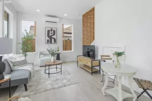 4740 SE 65th Ave, Portland, OR 97206 - Photo 11