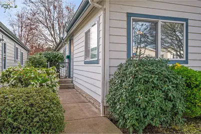 4055 Royal Ave #30, Eugene, OR 97402 - Photo 37